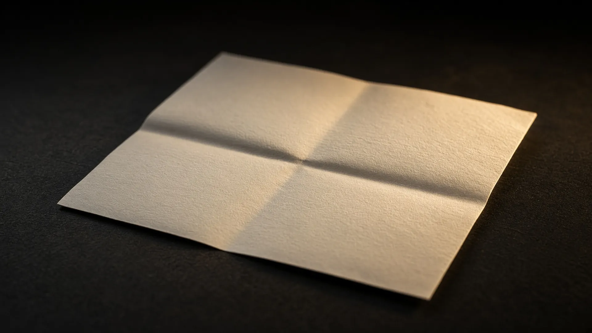 Lámina editorial sobre una notificación. Sin texto en la imagen.